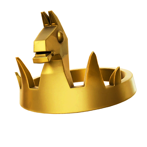 crown